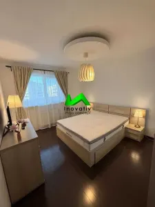 Apartament de inchiriat 2 camere Sibiu Rahovei - foto 5