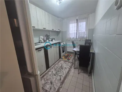 Royal Imobiliare - Inchiriere Casa P+1 zona Cina - foto 12