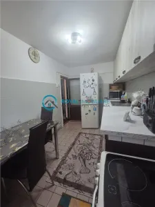 Royal Imobiliare - Inchiriere Casa P+1 zona Cina - foto 14