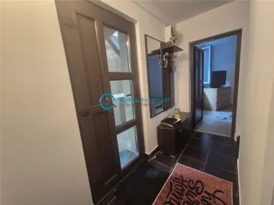Royal Imobiliare - Inchiriere Casa P+1 zona Cina - foto 15
