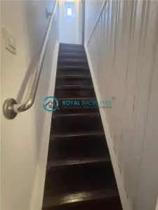 Royal Imobiliare - Inchiriere Casa P+1 zona Cina - foto 17