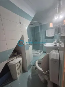 Royal Imobiliare - Inchiriere Casa P+1 zona Cina - foto 18