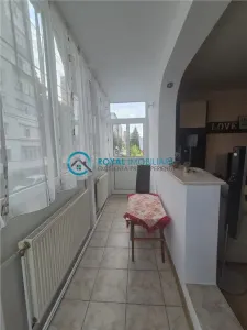 Royal Imobiliare - Inchiriere Casa P+1 zona Cina - foto 19