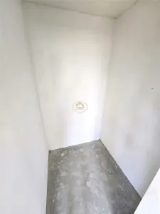 Casa noua semifinisata | Teren 550 mp | 4 camere - 3 bai - foto 17