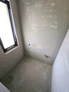 Casa noua semifinisata | Teren 550 mp | 4 camere - 3 bai - foto 19