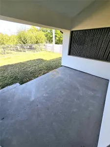 Casa noua semifinisata | Teren 550 mp | 4 camere - 3 bai - foto 22