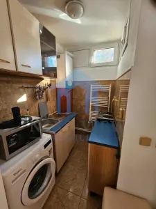 Garsoniera, Gheorgheni - foto 4