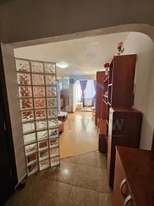 Garsoniera, Gheorgheni - foto 5