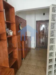 Garsoniera, Gheorgheni - foto 7