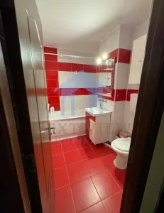 Apartament 2 camere, Grigorescu - foto 2
