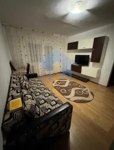 Apartament 2 camere, Grigorescu - foto 3