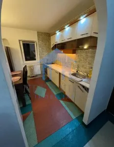 Apartament 2 camere, Grigorescu - foto 4