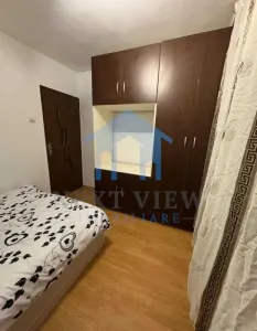 Apartament 2 camere, Grigorescu - foto 5