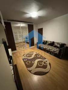 Apartament 2 camere, Grigorescu - foto 6