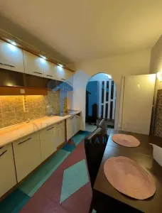Apartament 2 camere, Grigorescu - foto 7