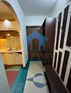 Apartament 2 camere, Grigorescu - foto 8