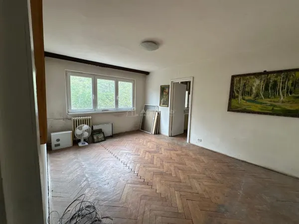 Apartament 3 camere Reșița - poza 20