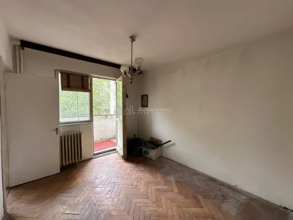 Apartament 3 camere Reșița - poza 3