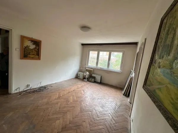 Apartament 3 camere Reșița - poza 12