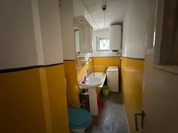 Apartament 3 camere Reșița - poza 15