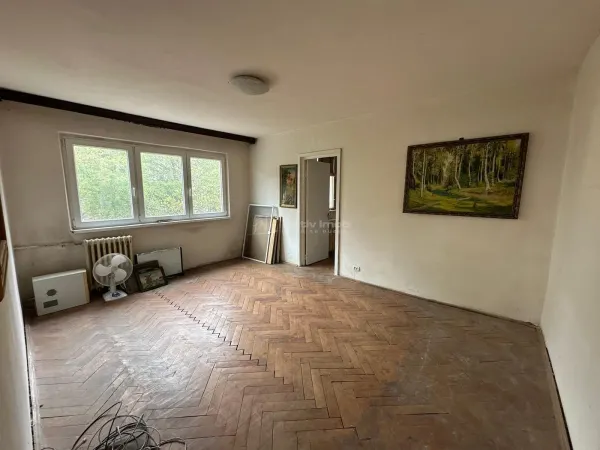 Apartament 3 camere Reșița - poza 16