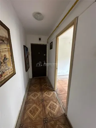 Apartament 3 camere Reșița - poza 19
