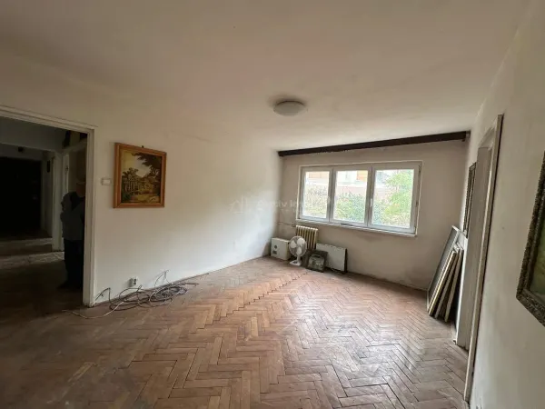 Apartament 3 camere Reșița - poza 2
