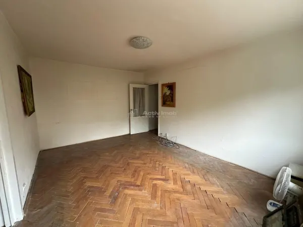 Apartament 3 camere Reșița - poza 22