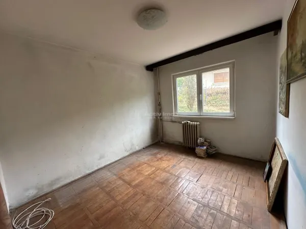 Apartament 3 camere Reșița - poza 23