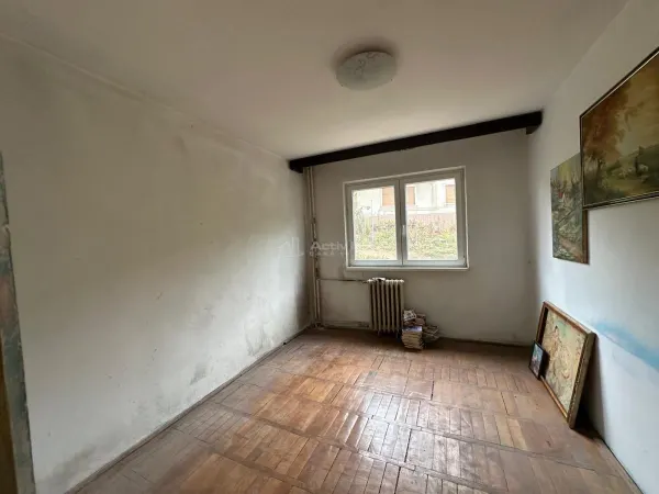 Apartament 3 camere Reșița - poza 14