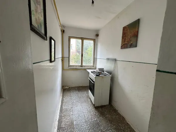 Apartament 3 camere Reșița - poza 7