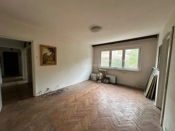 Apartament 3 camere Reșița - poza 8
