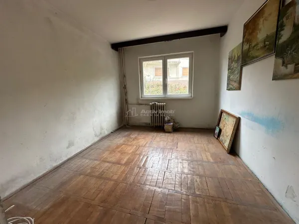 Apartament 3 camere Reșița - poza 5
