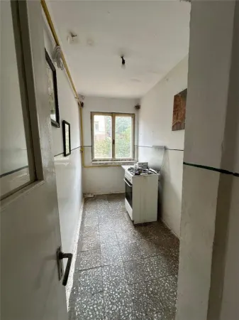 Apartament 3 camere Reșița - poza 10