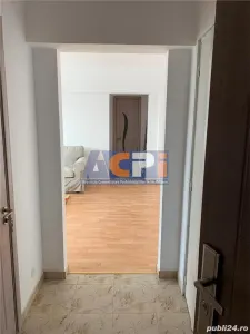 APARTAMENT 2 CAMERE DE INCHIRIAT - CANTEMIR / TINERETULUI - foto 12