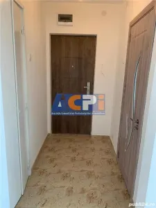 APARTAMENT 2 CAMERE DE INCHIRIAT - CANTEMIR / TINERETULUI - foto 13