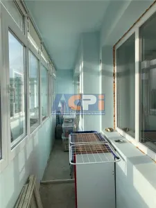 APARTAMENT 2 CAMERE DE INCHIRIAT - CANTEMIR / TINERETULUI - foto 14
