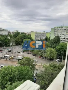 APARTAMENT 2 CAMERE DE INCHIRIAT - CANTEMIR / TINERETULUI - foto 16