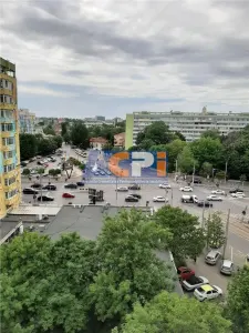 APARTAMENT 2 CAMERE DE INCHIRIAT - CANTEMIR / TINERETULUI - foto 17