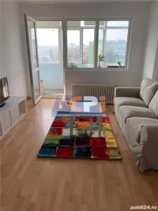 APARTAMENT 2 CAMERE DE INCHIRIAT - CANTEMIR / TINERETULUI - foto 3