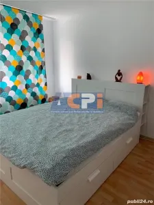 APARTAMENT 2 CAMERE DE INCHIRIAT - CANTEMIR / TINERETULUI - foto 4