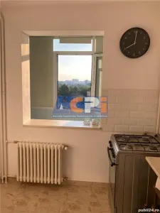 APARTAMENT 2 CAMERE DE INCHIRIAT - CANTEMIR / TINERETULUI - foto 6