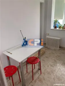 APARTAMENT 2 CAMERE DE INCHIRIAT - CANTEMIR / TINERETULUI - foto 7