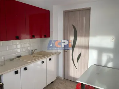 APARTAMENT 2 CAMERE DE INCHIRIAT - CANTEMIR / TINERETULUI - foto 8