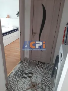 APARTAMENT 2 CAMERE DE INCHIRIAT - CANTEMIR / TINERETULUI - foto 9