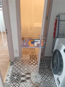 APARTAMENT 2 CAMERE DE INCHIRIAT - CANTEMIR / TINERETULUI - foto 10