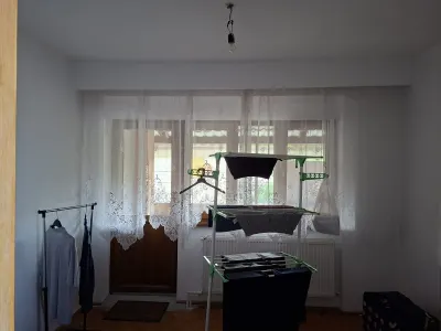 BRASADAS vinde casa individuala cu 7 camere in CENTRU. - foto 2