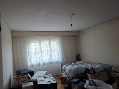 BRASADAS vinde casa individuala cu 7 camere in CENTRU. - foto 3