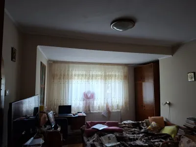 BRASADAS vinde casa individuala cu 7 camere in CENTRU. - foto 7