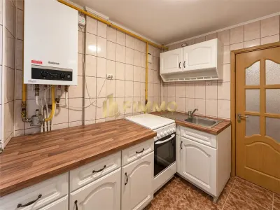 Centru | Apartament 2 camere | ID:2009 - foto 6